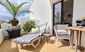Sunny Apart W Balcony In Algarve By Lovelystay