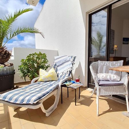 Sunny Apart W Balcony In Algarve By Lovelystay Ferragudo  Extérieur photo